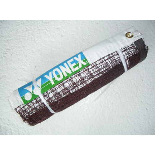 mkt_20121104065121_Yonex_FILET_DE_BADMINTON_Y1.jpg