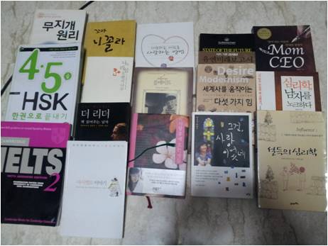 mkt_20130226_1921201.jpg
