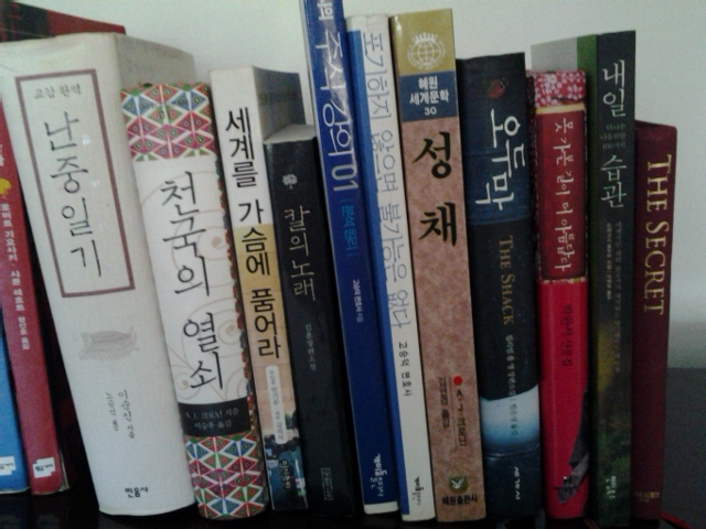mkt_20130418_1642321.jpg