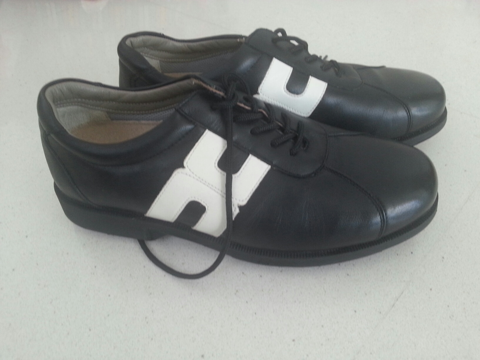 mkt_20130728_122512_resized1.jpg
