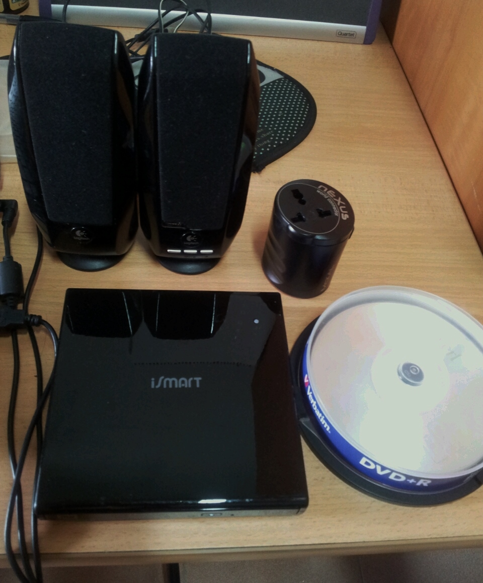 mkt_2013_03_19_09_28_20_photo1.jpg