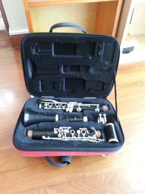 mkt_20140406_clarinet_11001.jpg