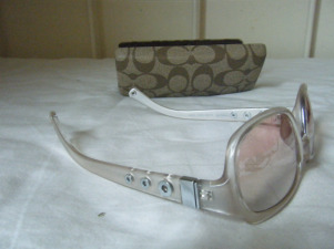 mkt_2nd_sunglasses3001.jpg