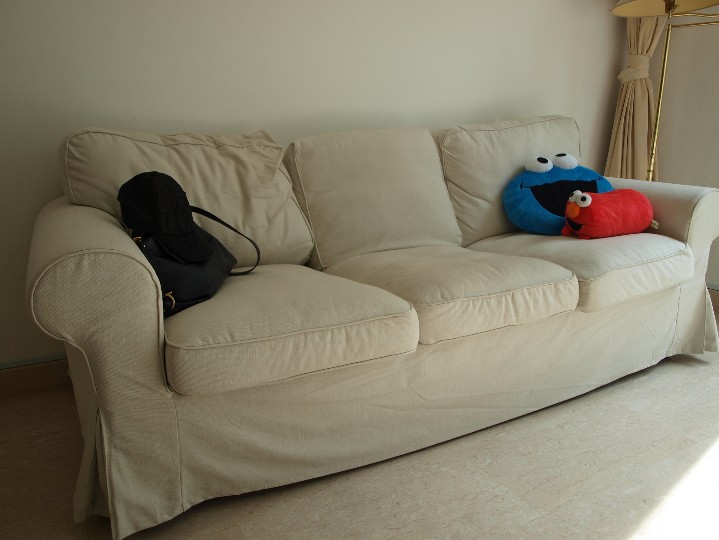 mkt_4_SOFA_1.jpg