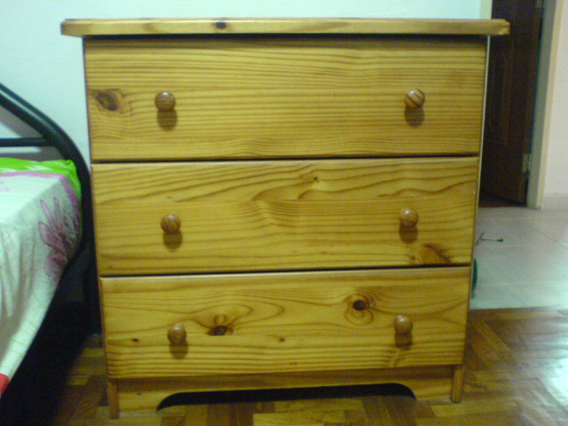 mkt_4drawer1.JPG