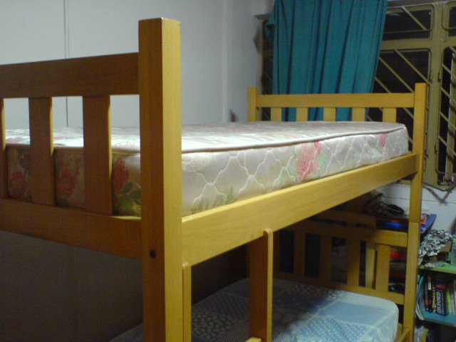 mkt_6bed1.JPG