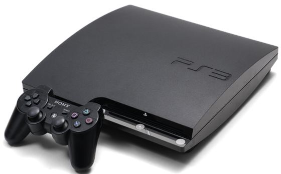 mkt_800px_PS3_slim_console1.png