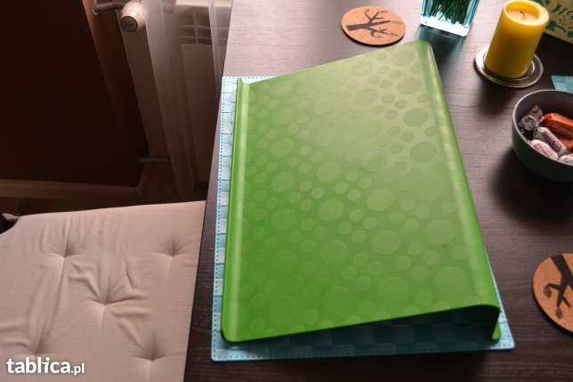 mkt_80220973_2_644x461_ikea_brada_podstawka_p3001.jpg