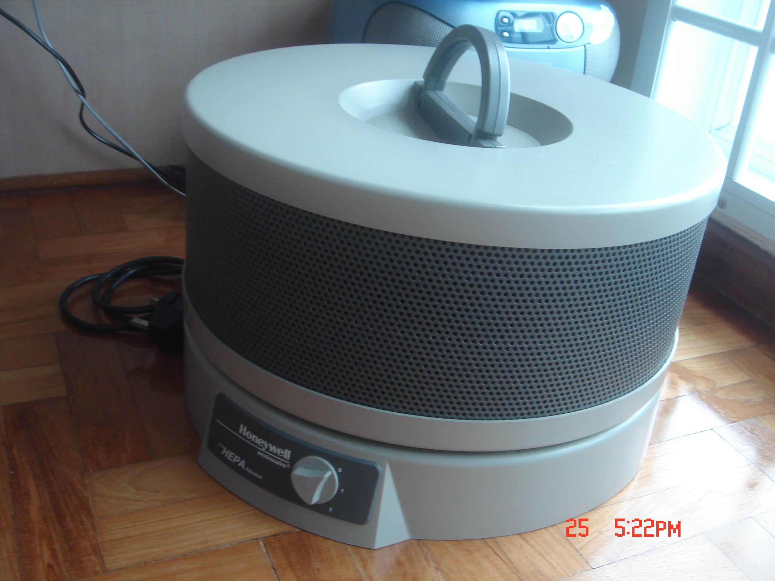 mkt_Air_Purifier3001.jpg