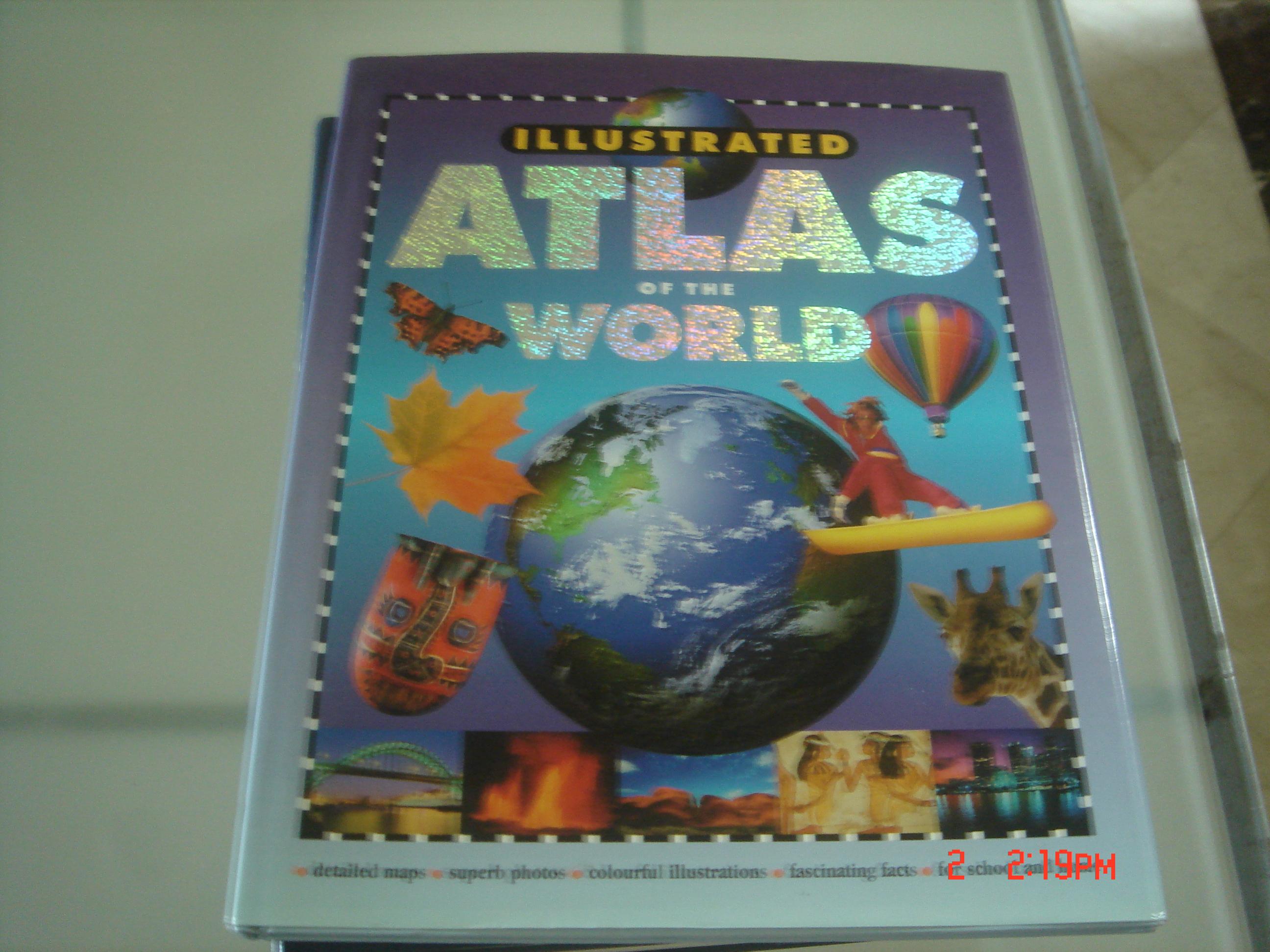 mkt_Atlas_for_Children3001.jpg