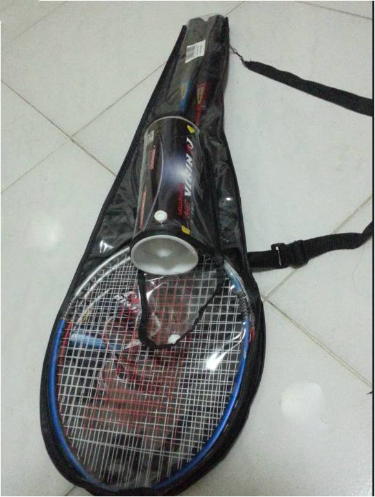 mkt_Badminton_11001.jpg