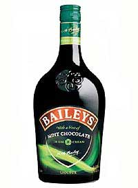 mkt_Baileys_Mint2001.jpg