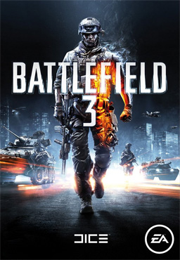 mkt_Battlefield_3_Game_Cover1.jpg