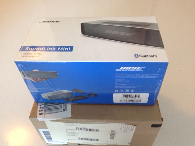 mkt_Bose_soundlink_mini1001.JPG