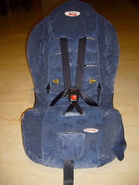 mkt_Britax12001.jpg