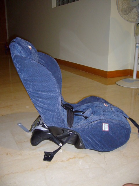 mkt_Britax22001.jpg