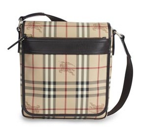 mkt_Burberry_bag_012001.jpg