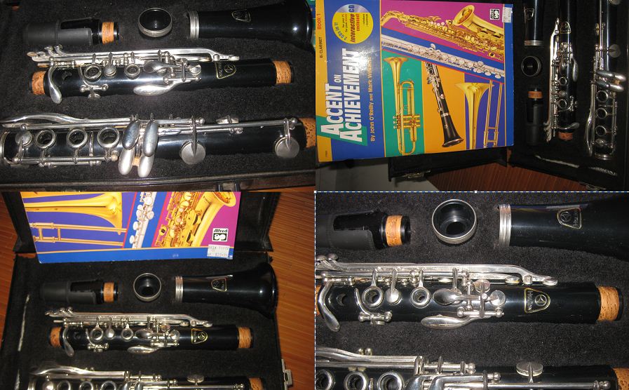 mkt_CLARINET3001.JPG