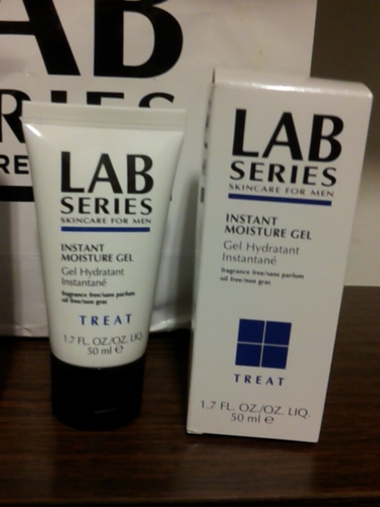 mkt_CYMERA_20130209_0022051.jpg