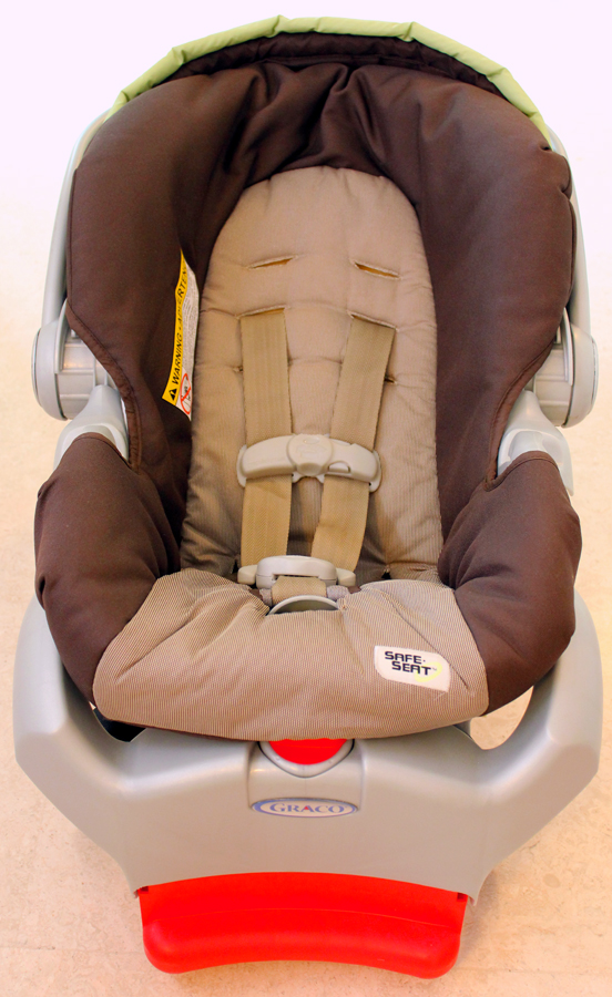 mkt_Car_Seat_32001.jpg