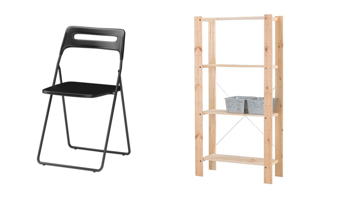 mkt_Chair_storage1001.png