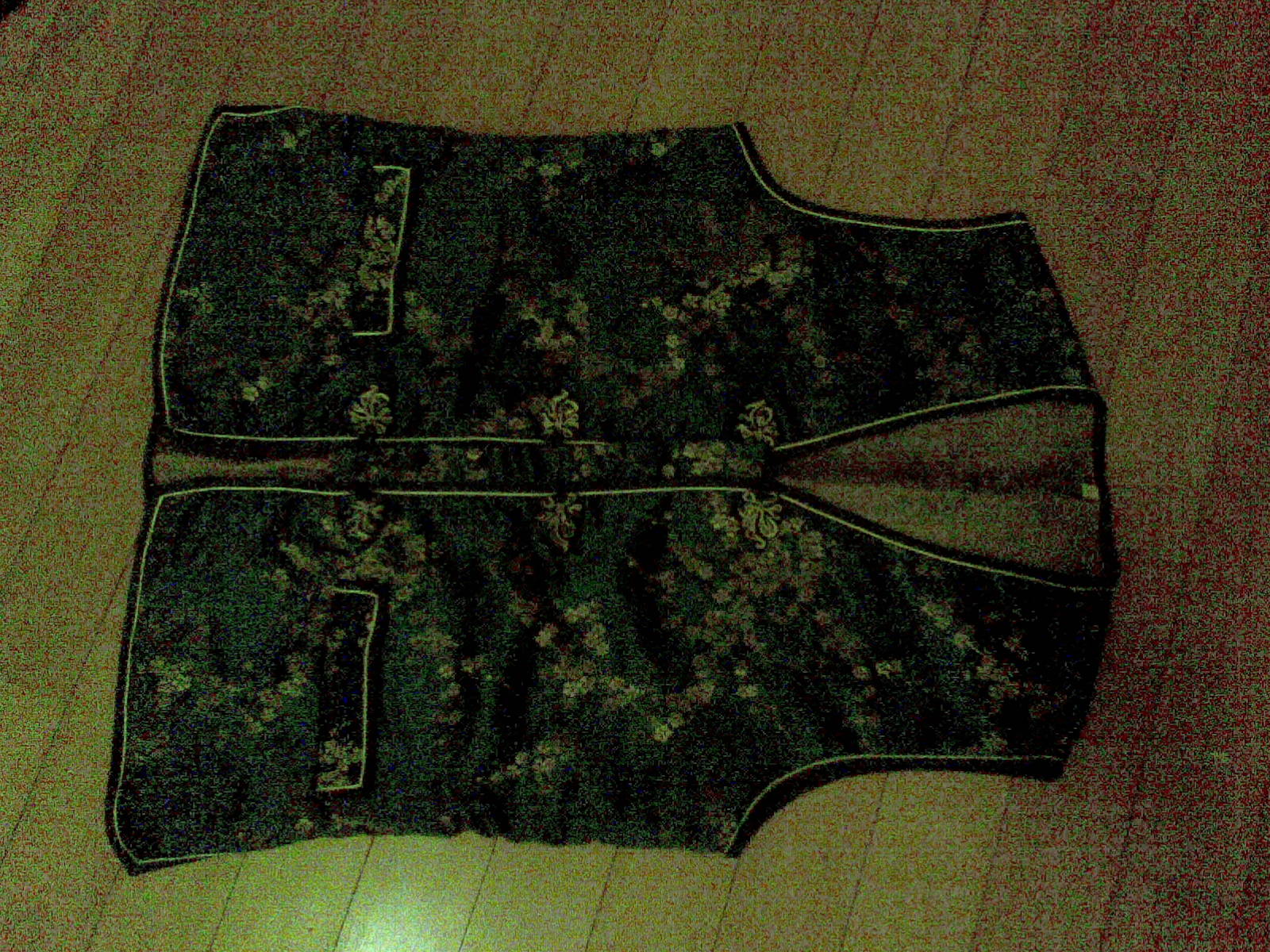 mkt_China_Vest2001.jpg