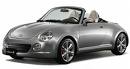 mkt_Copen2002.jpg