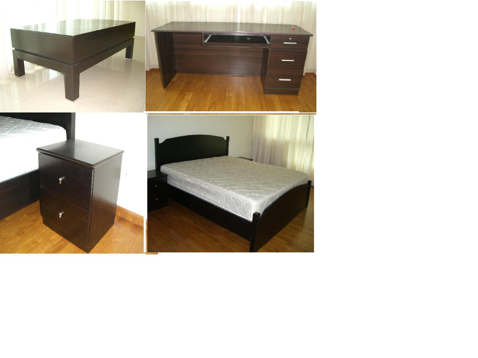 mkt_Costa_Del_Sol_Furnitures1.JPG