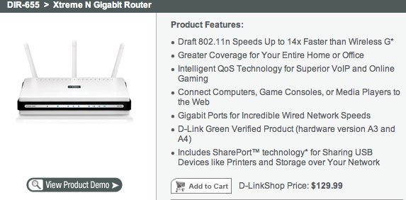 mkt_D_Link_DIR_655_Xtreme_N_Gigabit_Router2001.jpg