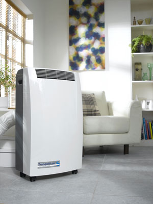 mkt_DeLonghi_PAC_NF170_Portable_Air_Condition2002.jpg