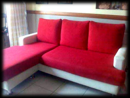 mkt_Designed_Sofa3001.jpg