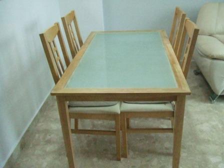 mkt_Dining_Set_2001.JPG