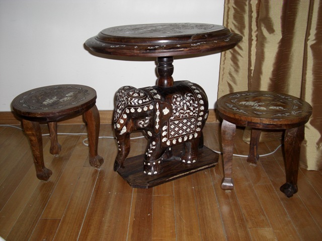 mkt_Edelwiess_FurnitureElephoneT12001.jpg