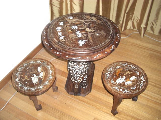 mkt_Edelwiess_FurnitureElephoneT22001.jpg