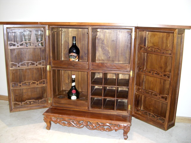 mkt_Edelwiess_Furniture_WT12001.jpg