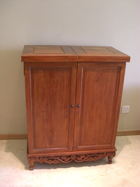 mkt_Edelwiess_Furniture_WT22001.jpg