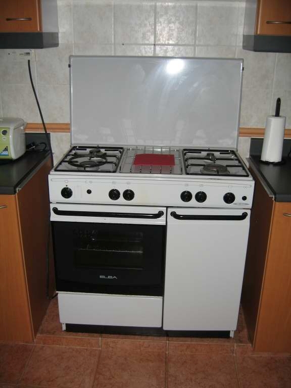 mkt_Elba_Stove_Oven1.JPG