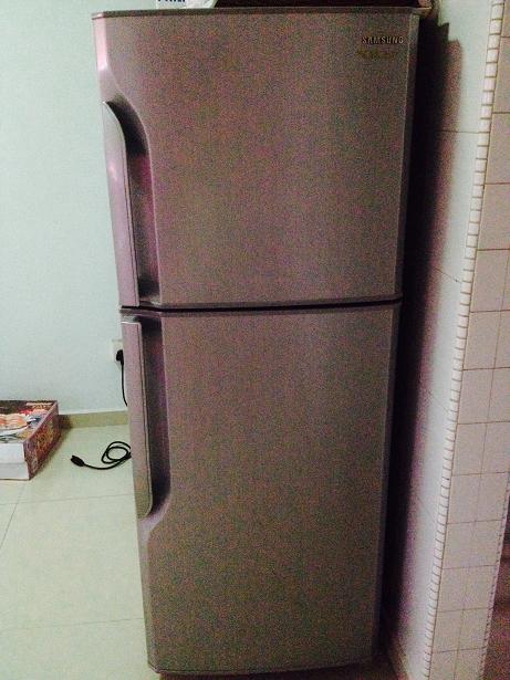 mkt_FRIDGE1004.jpg