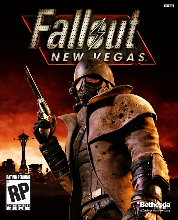 mkt_FalloutNewVegas_box3001.jpg