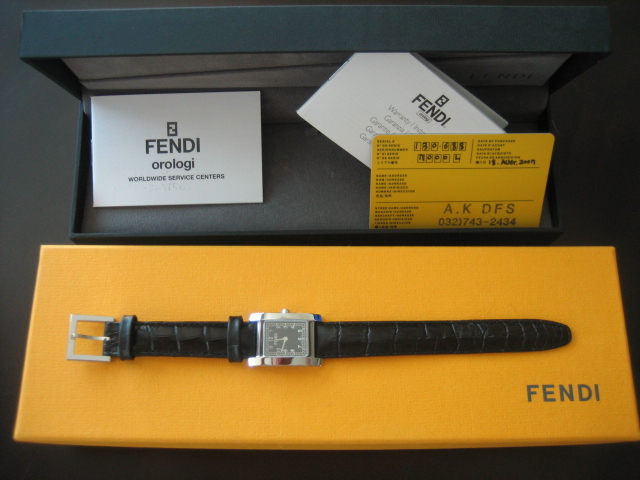 mkt_Fendi2001.JPG