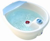 mkt_Foot_Bath_Massager_11.jpg