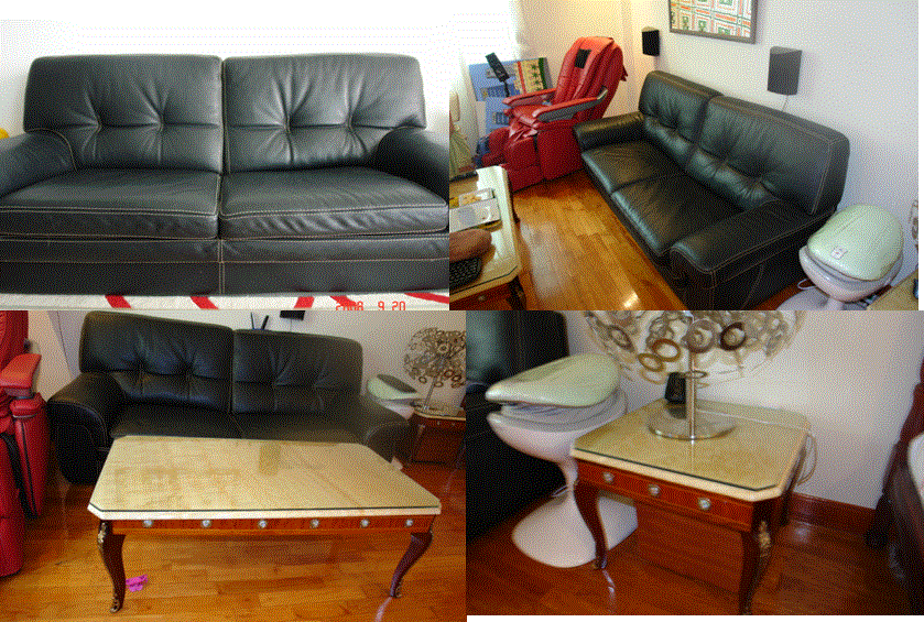 mkt_Furniture_for_sale1A2001.gif
