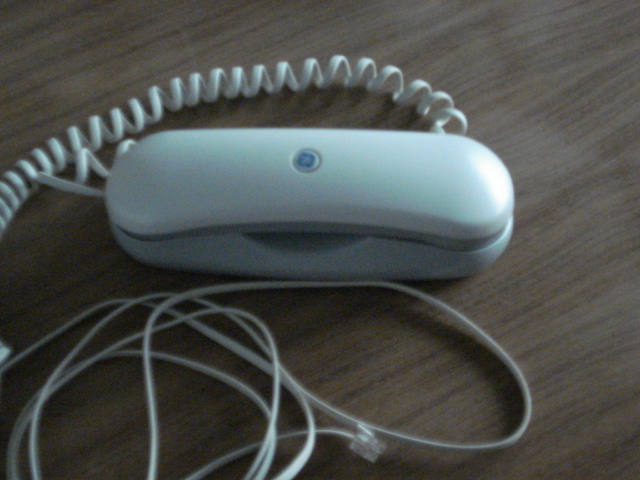 mkt_GE_Phone2001.JPG