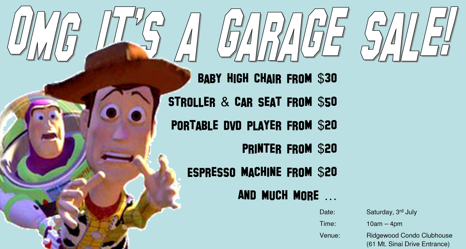 mkt_Garage_Sale_screen3001.jpg