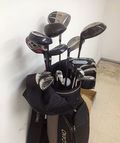 mkt_Golf_clubs_11001.jpg