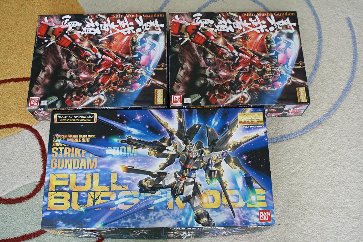 mkt_Gundam4sale3001.jpg