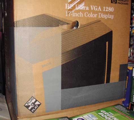 mkt_HP_CRT_MONITOR_BOX2001.jpg