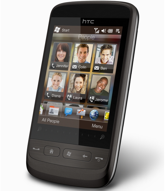 mkt_HTC_Touch21.jpg