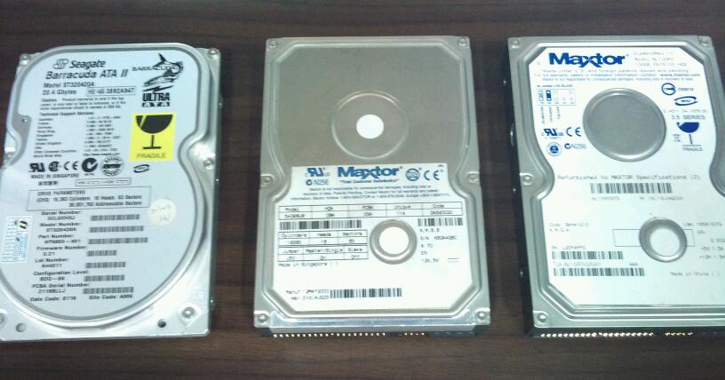 mkt_Hard_disks3001.jpg