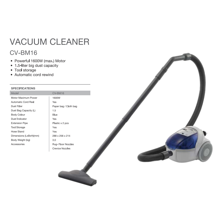 mkt_Hitachi_Vacuum1001.jpg